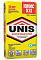 Плиточный клей UNIS XXI / ЮНИС XXI(21) (25 кг)